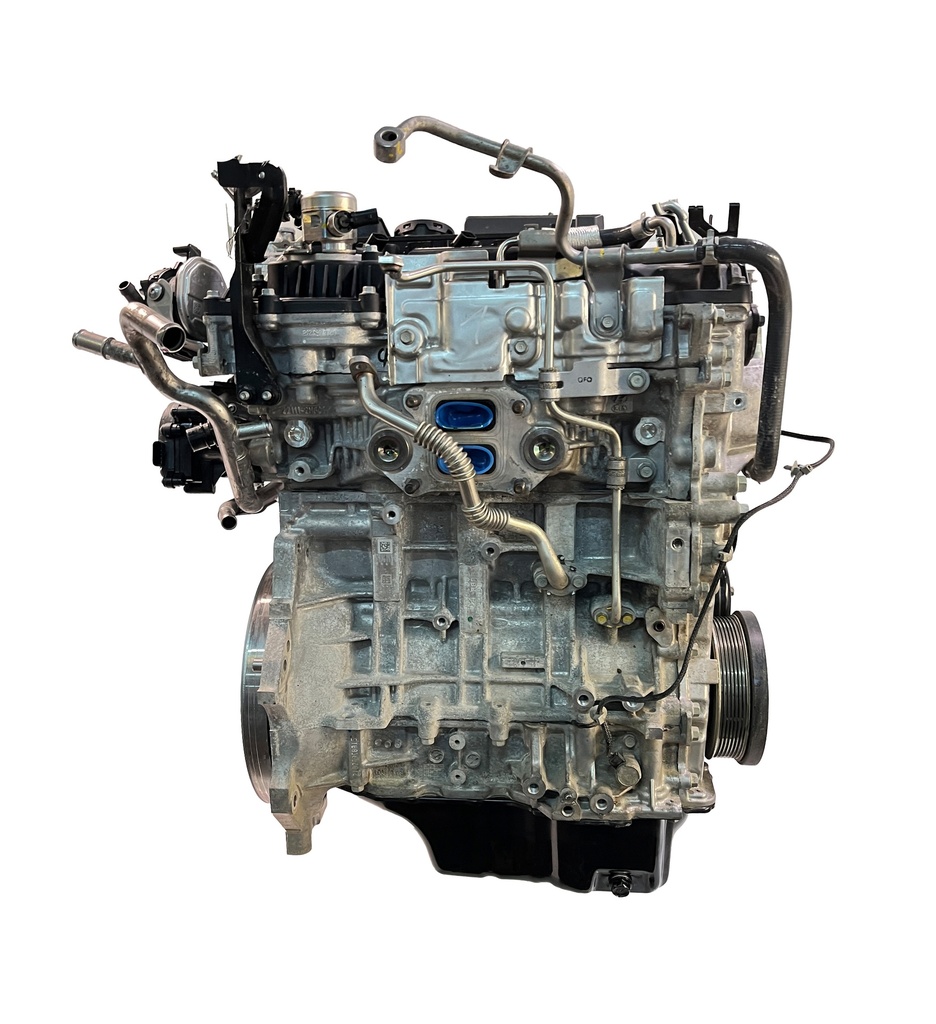 MTD-423017-4