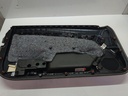 MTD-504718-3