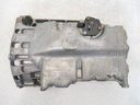 MTD-505216-1