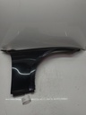 MTD-503468-2