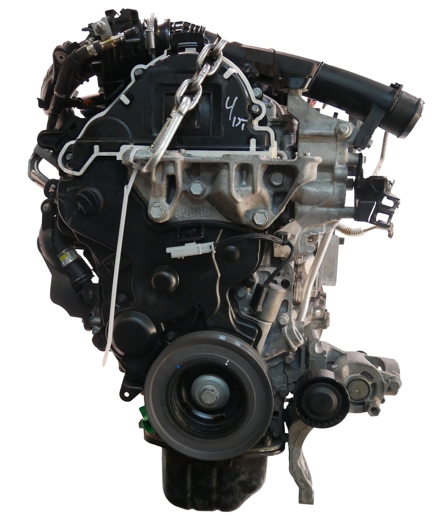 MTD-437822-1