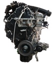 MTD-437822-1
