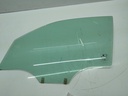 MTD-505255-3