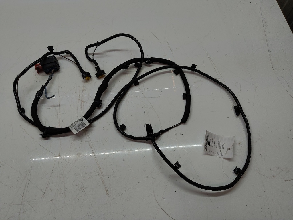 MTD-503633-1