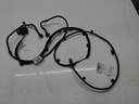 MTD-503633-1