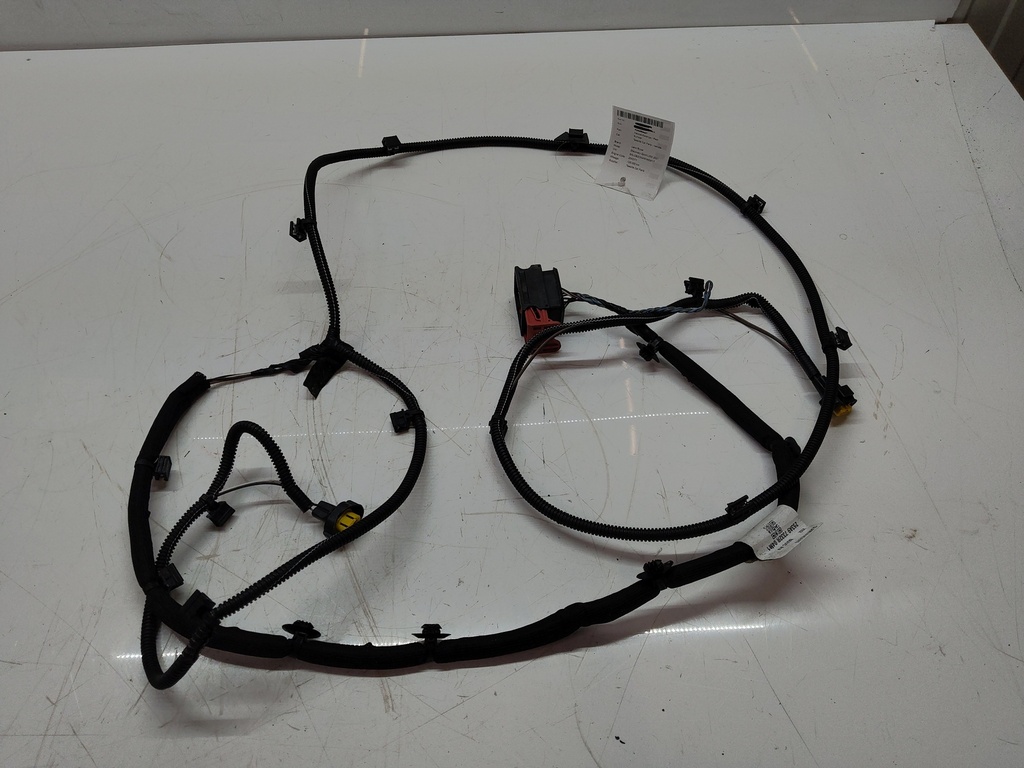 MTD-503633-2