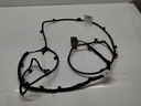 MTD-503633-2