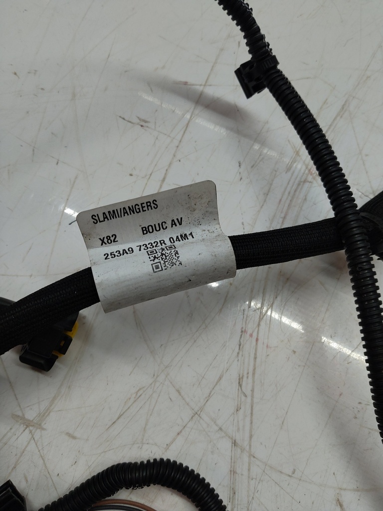 MTD-503633-3