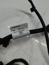 MTD-503633-3