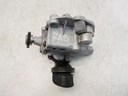 MTD-505190-1