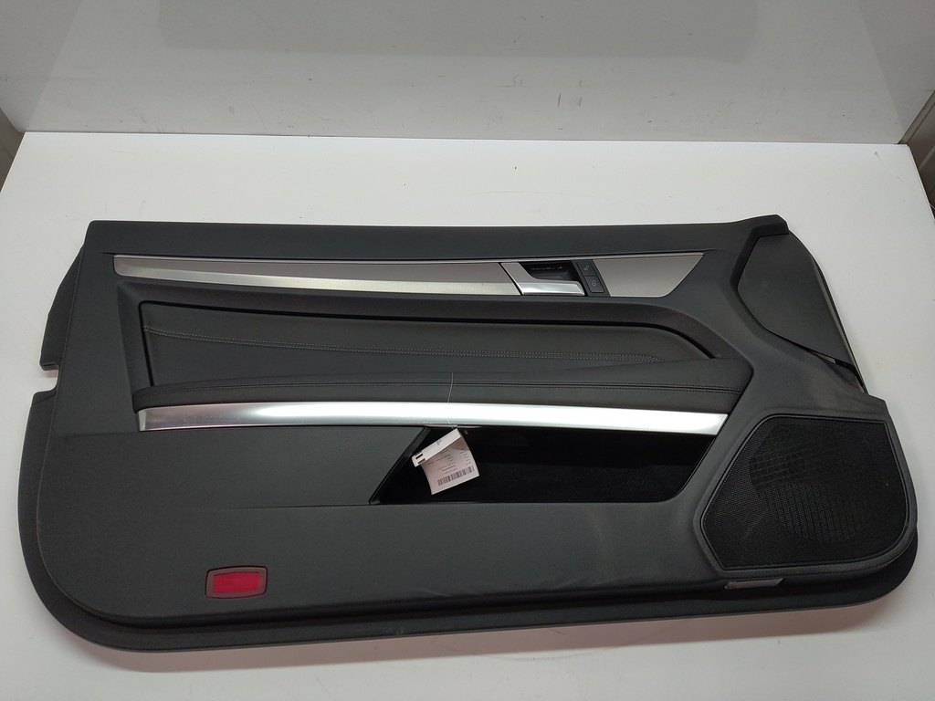 MTD-504926-1