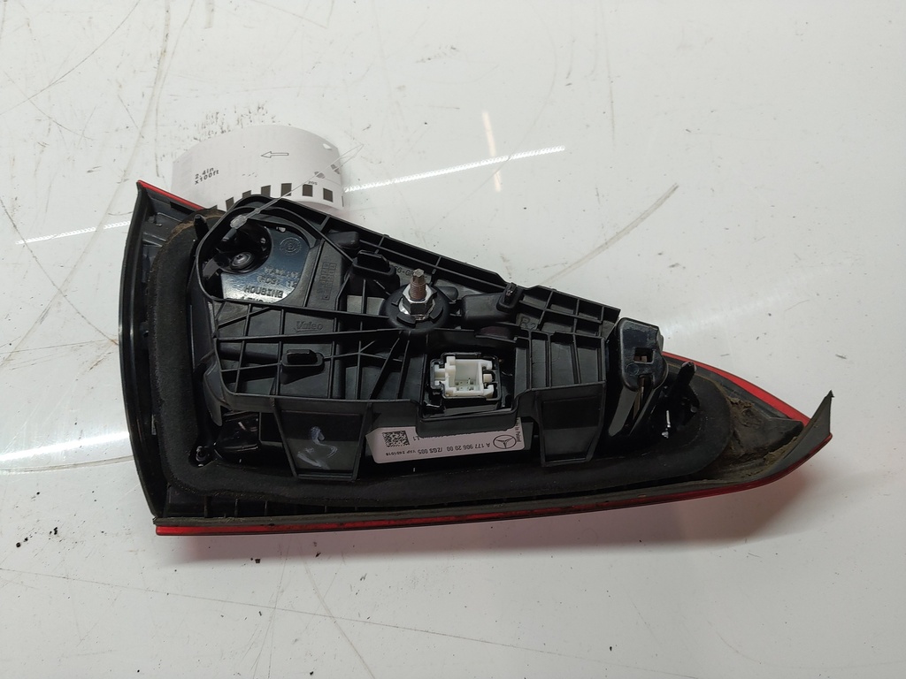 MTD-505347-1