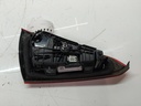 MTD-505347-1