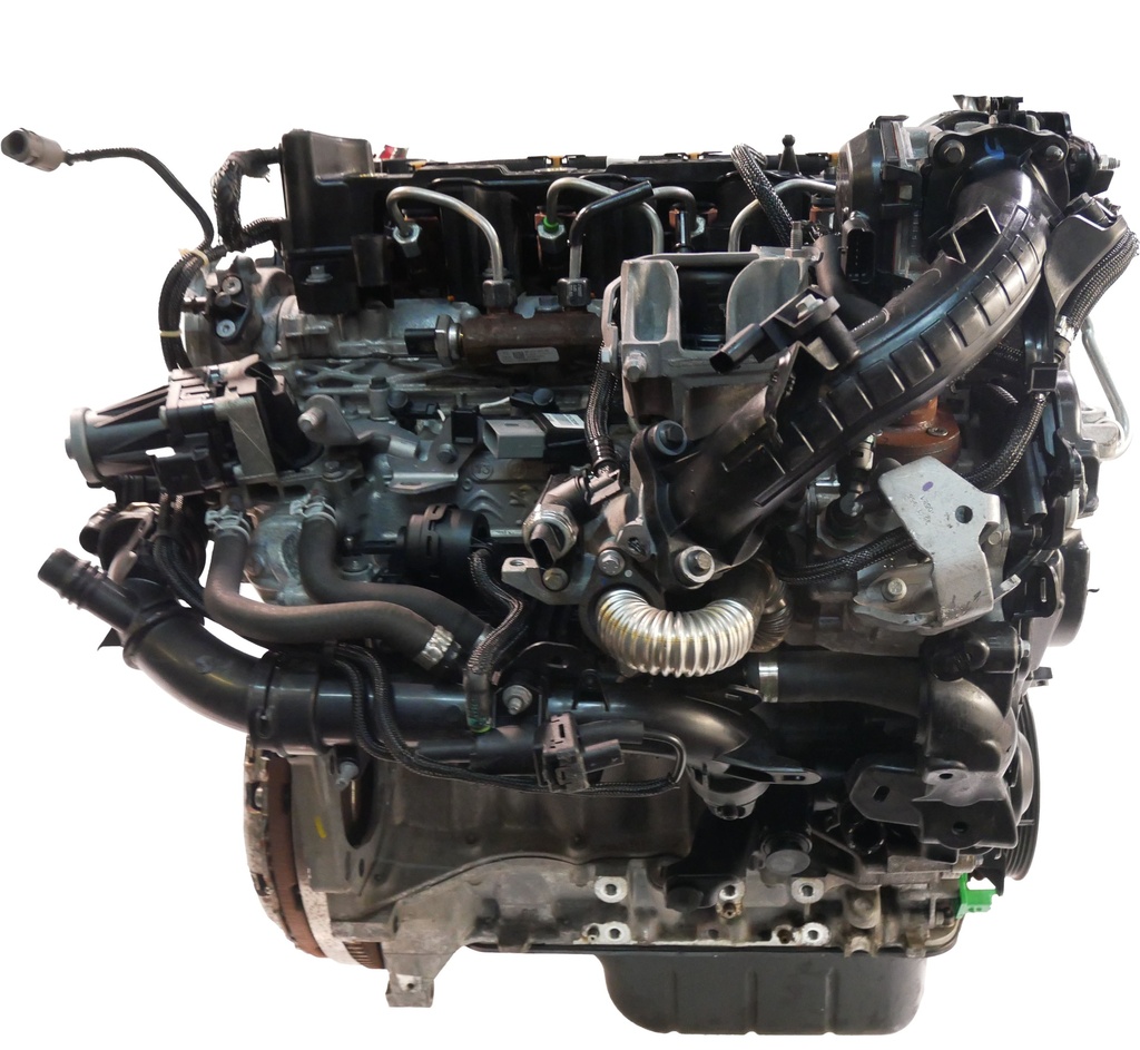 MTD-437822-2