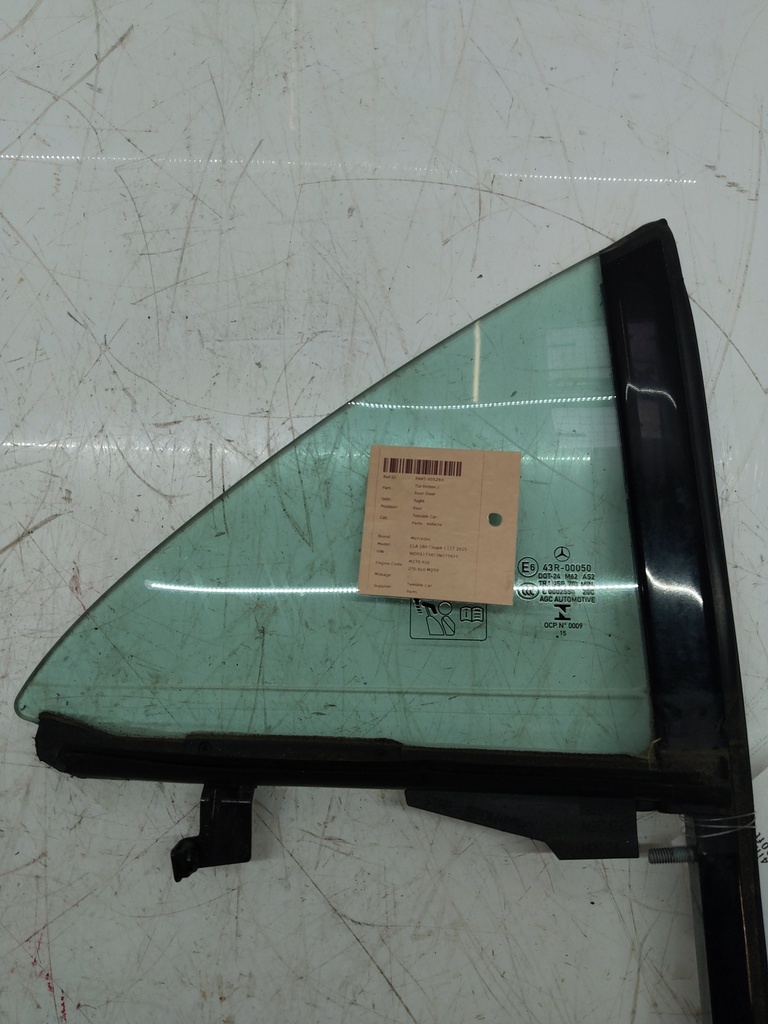 MTD-505929-1