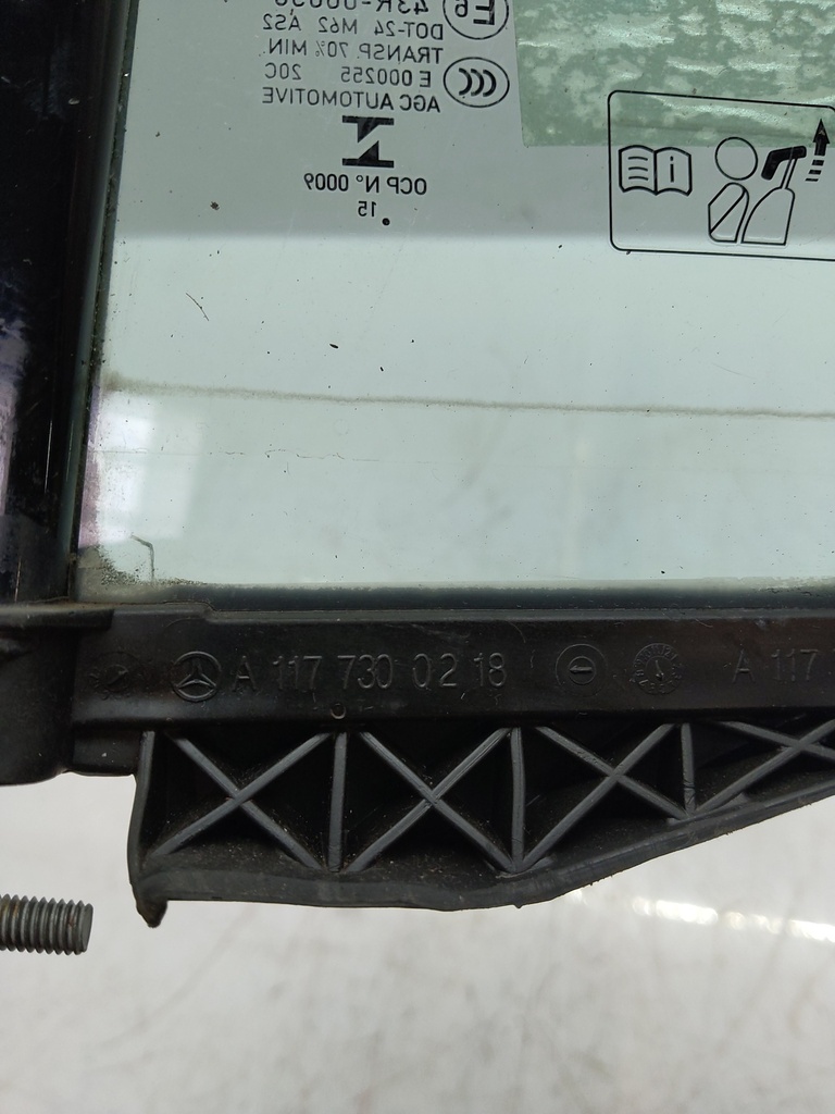 MTD-505929-2