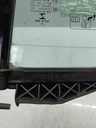 MTD-505929-2