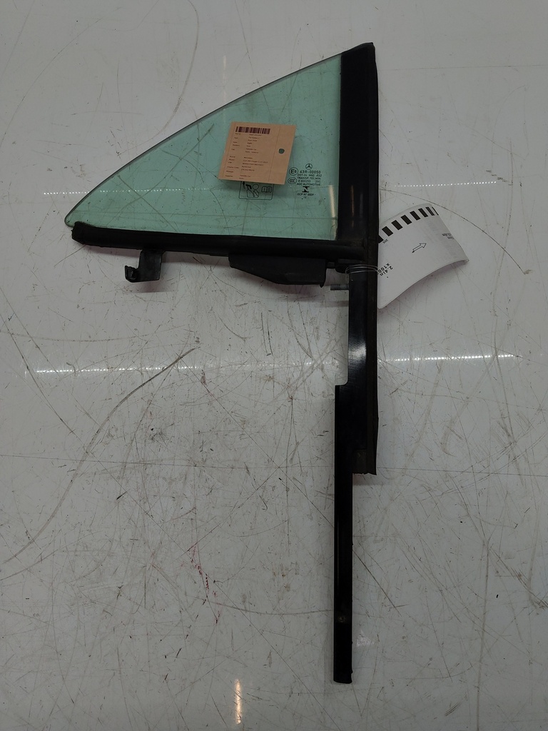 MTD-505929-3