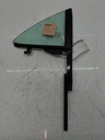 MTD-505929-3
