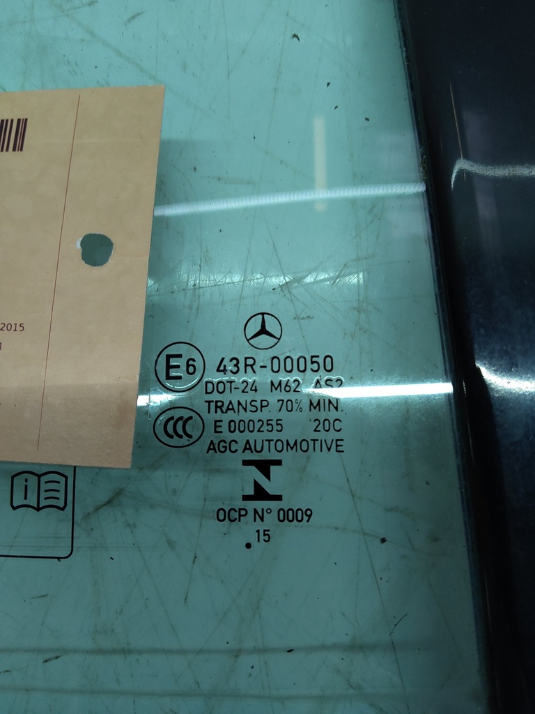 MTD-505929-4