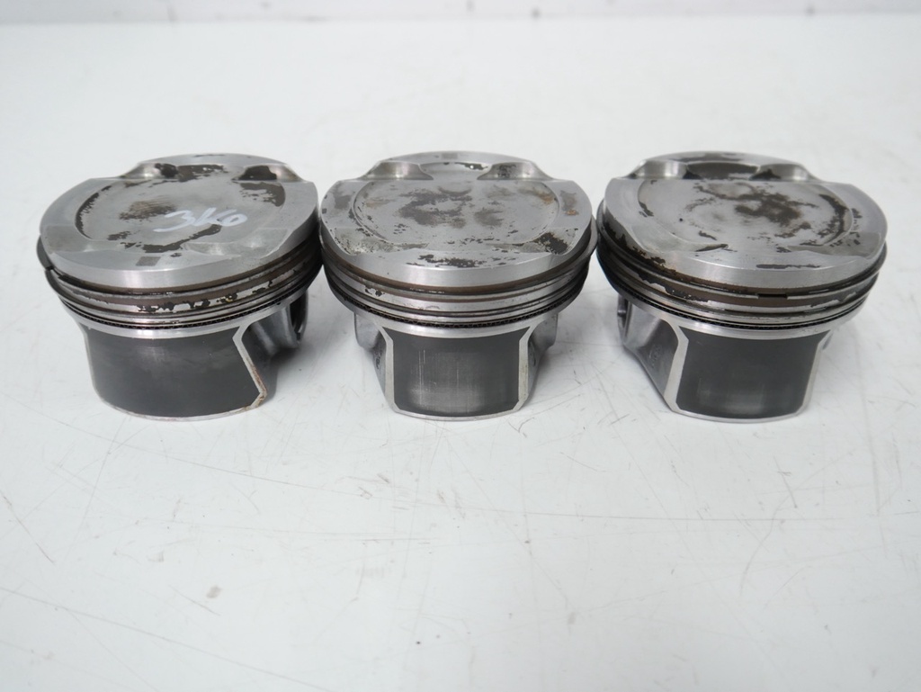 MTD-507243-1