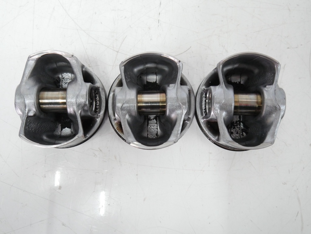 MTD-507243-2