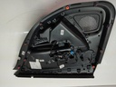 MTD-505977-1