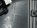 MTD-505977-2