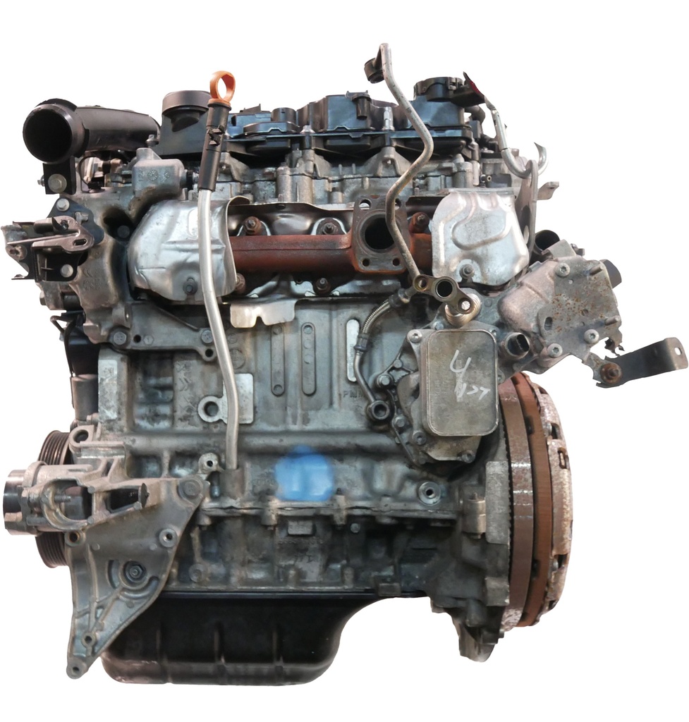 MTD-437822-3