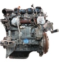 MTD-437822-3