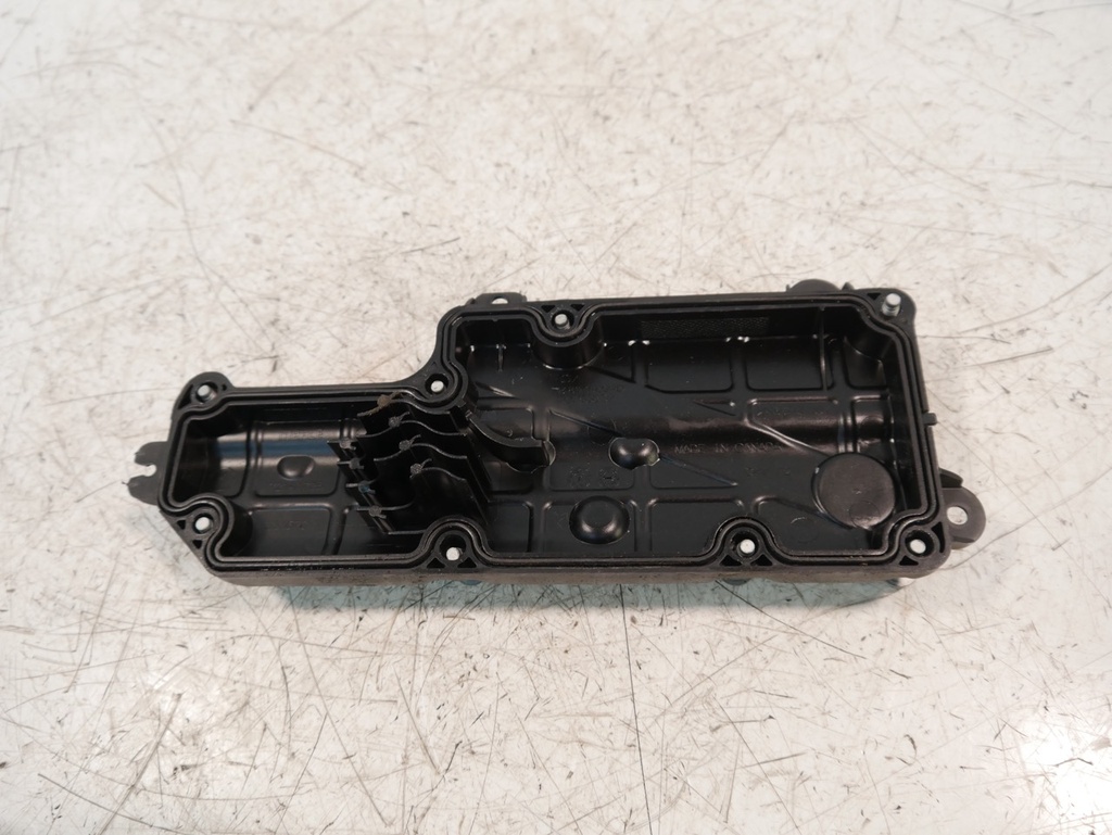 MTD-508819-1