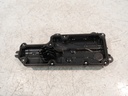 MTD-508819-1