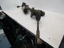 MTD-508070-1