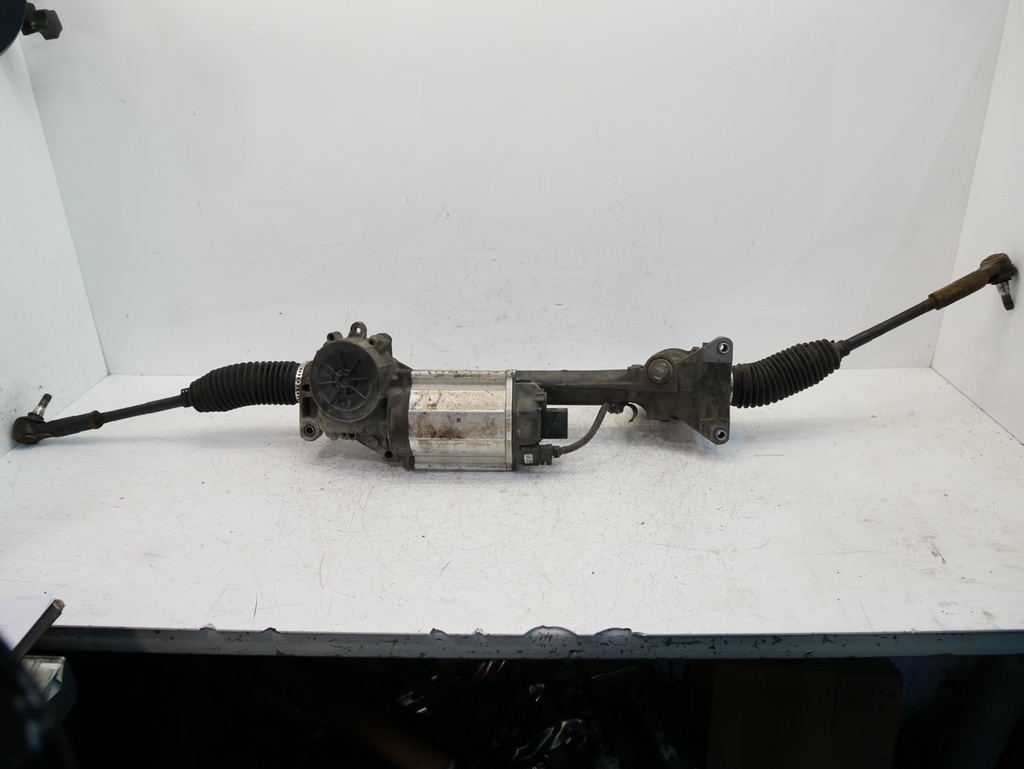 MTD-508070-2