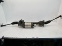 MTD-508070-2