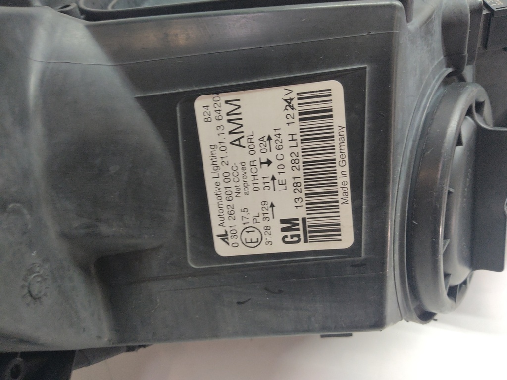 MTD-507849-1