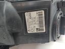 MTD-507849-1