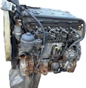 MTD-438419-1