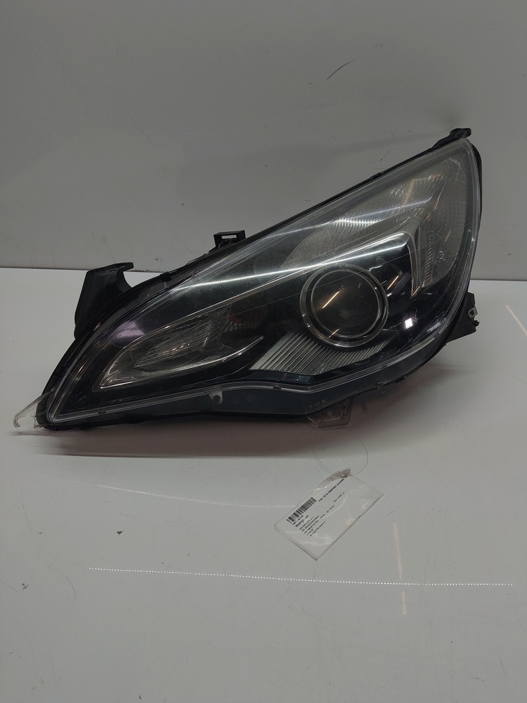 MTD-507849-2