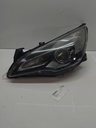 MTD-507849-2