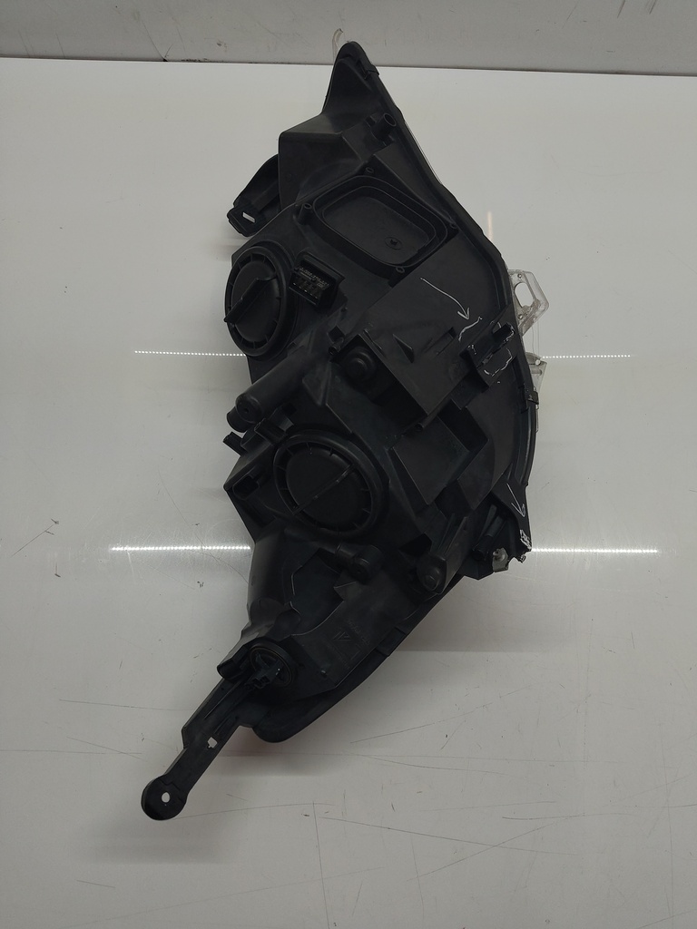 MTD-507849-3