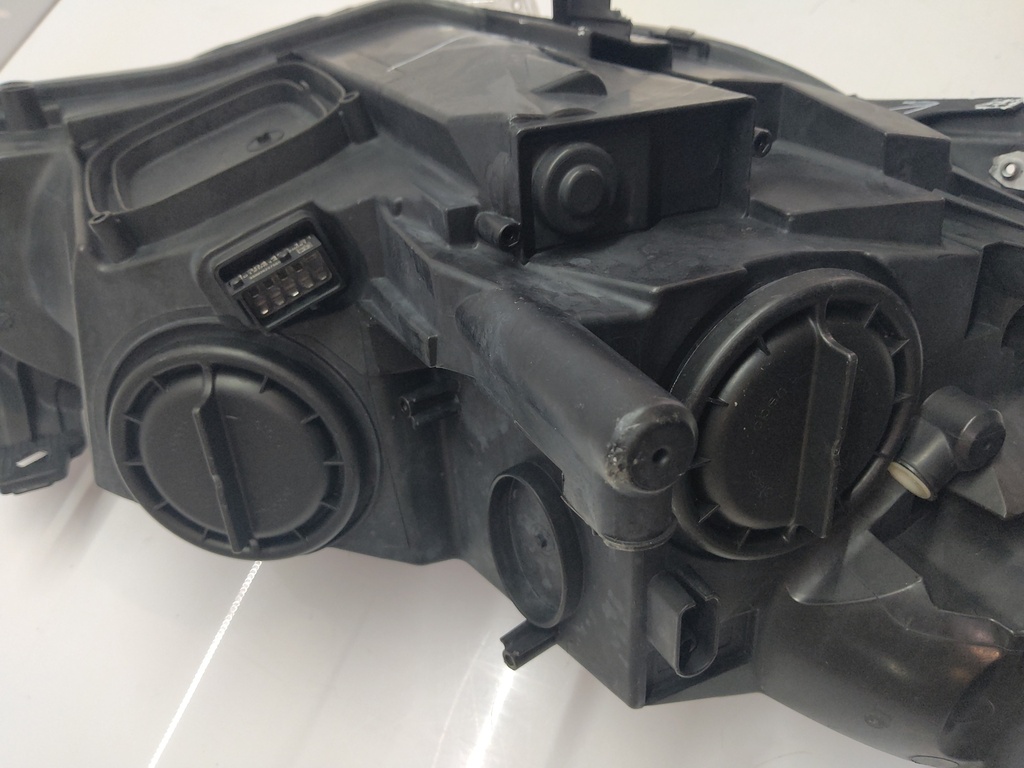MTD-507849-4