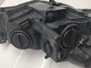 MTD-507849-4