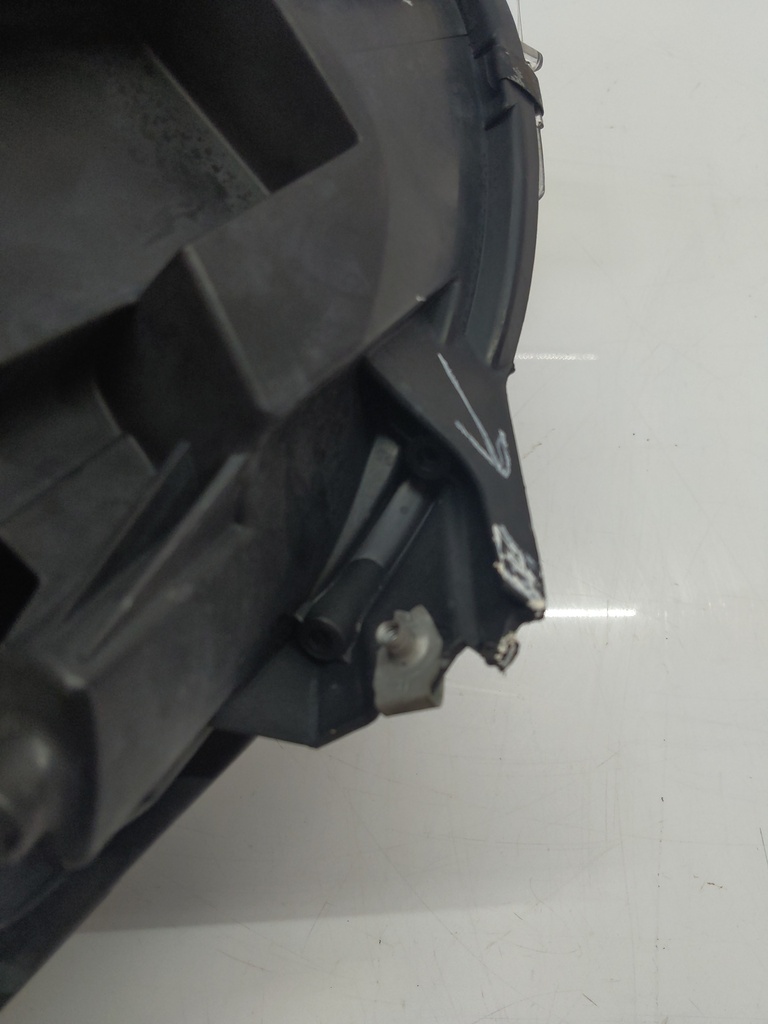 MTD-507849-5