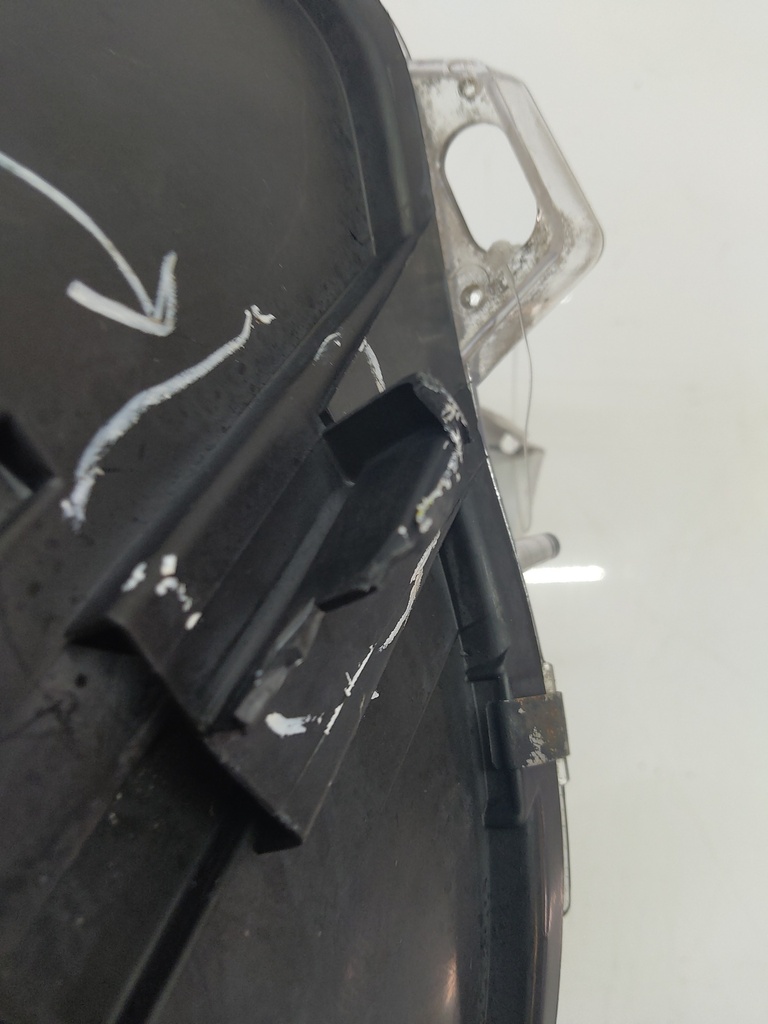 MTD-507849-6