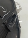 MTD-507849-6