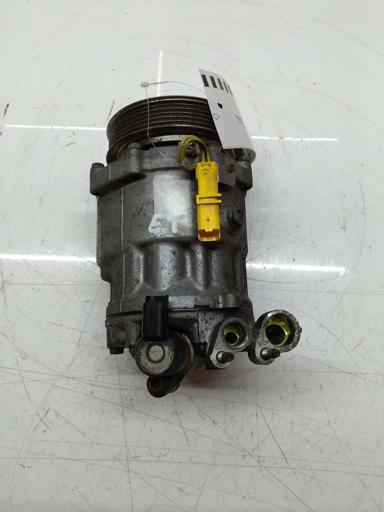 MTD-508166-1