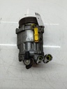 MTD-508166-1