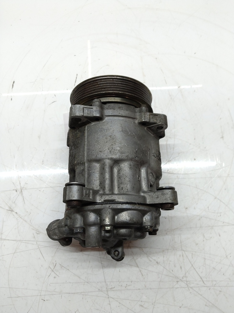 MTD-508166-2