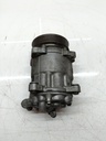 MTD-508166-2